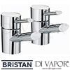 Bristan Oval Basin Taps Spare Parts